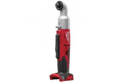 Винтоверт Milwaukee M18 BRAID-0