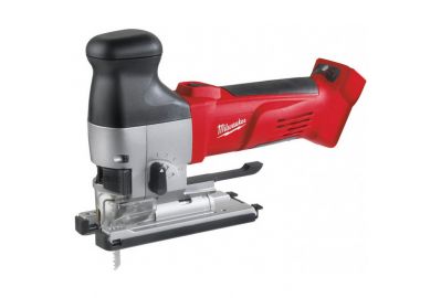 Лобзик Milwaukee HD18 JSB-0
