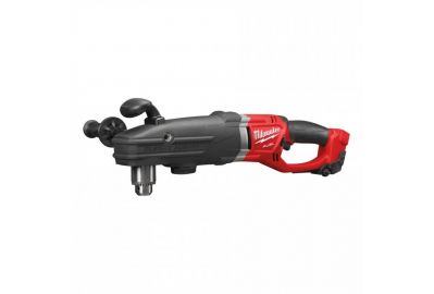 Дрель угловая Milwaukee M18 FRAD-0 FUEL