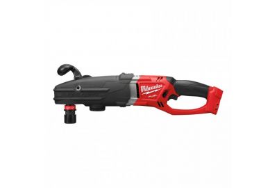 Дрель угловая Milwaukee M18 FRADH-0 FUEL
