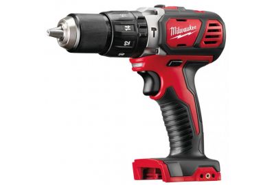 Дрель-шуруповерт Milwaukee M18 BPD-0
