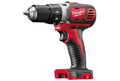 Дрель-шуруповерт Milwaukee M18 BDD-0