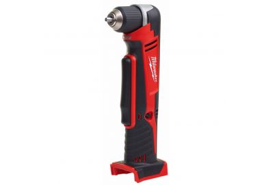 Дрель угловая Milwaukee C18 RAD-0