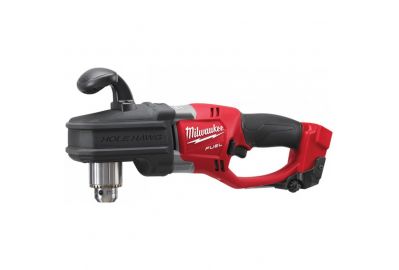 Дрель угловая Milwaukee M18 CRAD-0 Fuel