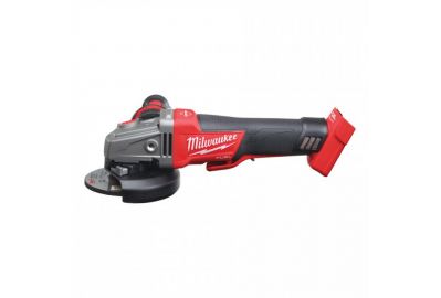 Угловая шлифмашина Milwaukee M18 CAG125XPDB-0X FUEL