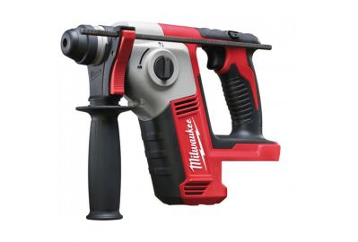 Перфоратор Milwaukee M18 BH-0