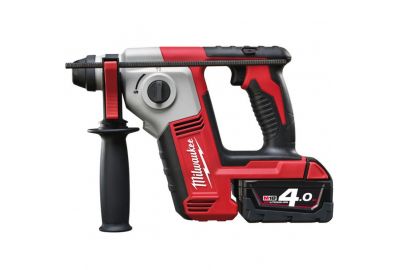 Перфоратор Milwaukee M18 BH-402C