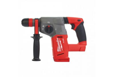 Перфоратор Milwaukee M18 CHX-0X FUEL