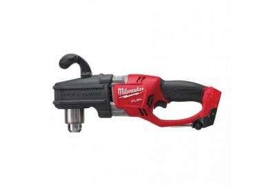 Дрель угловая Milwaukee M18 CRAD-0X FUEL