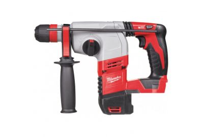Перфоратор Milwaukee HD18 HX-0
