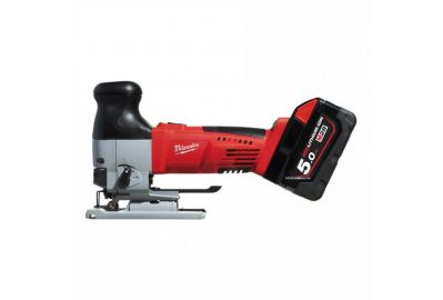 Лобзик Milwaukee HD28 JSB-0X