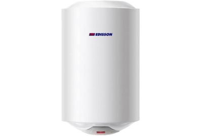 Водонагреватель Edisson ES 30 V