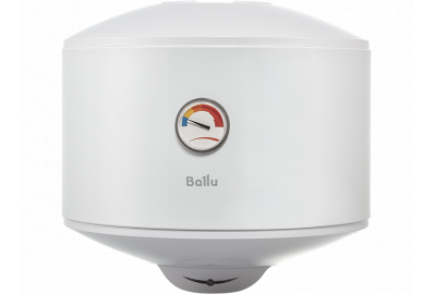 Водонагреватель Ballu BWH/S 30 Proof