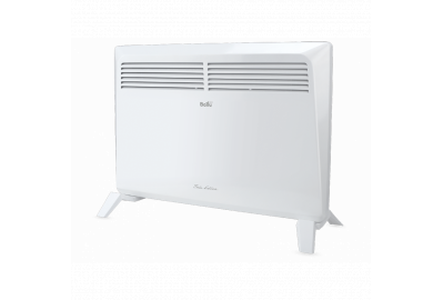 Конвектор Ballu BEC/SM-1500