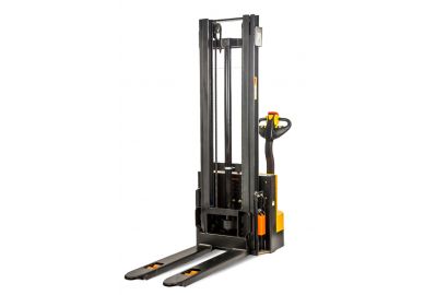 Штабелер электрический TOR 1.5Т 2.0М WS15SL-2000 (1001712)