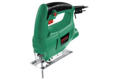 Лобзик Hammer Flex LZK400M