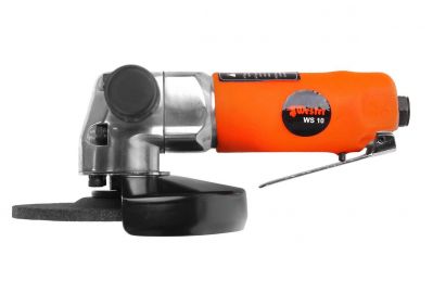 Пневмошлифмашина Wester WS-10