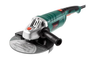 Угловая шлифмашина Hammer USM2400D