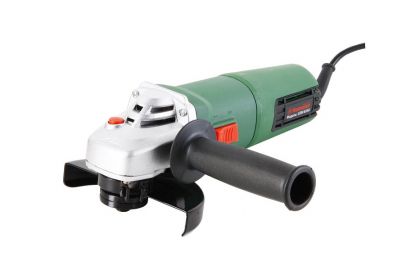 Угловая шлифовальная машина Hammer Flex USM850A