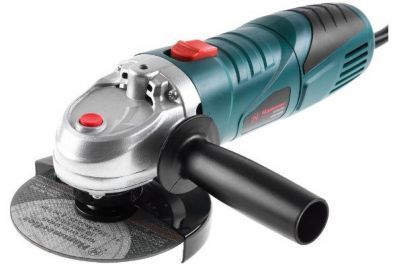 Угловая шлифмашина Hammer Premium USM850B