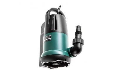 Насос дренажный Hammer Flex NAP250A