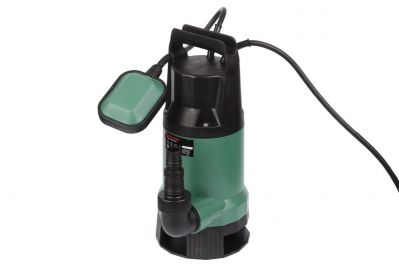 Насос Hammer Flex NAP900A