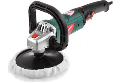 Шлифовальная машина Hammer USM1200P