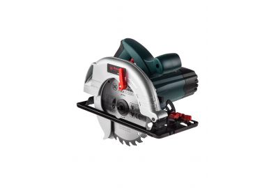 Циркулярная пила Hammer CRP 1400 B