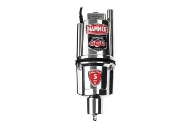 Насос Hammer NAP250B(25)