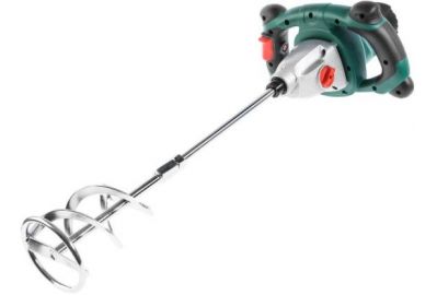 Миксер Hammer Flex MXR1400A