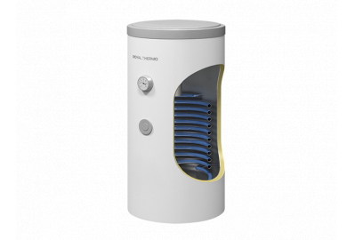Водонагреватель Royal Thermo RTWH 300.1