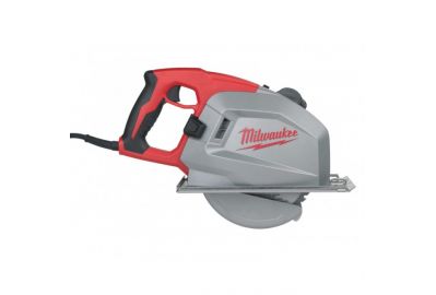 Циркулярная пила Milwaukee MCS 66