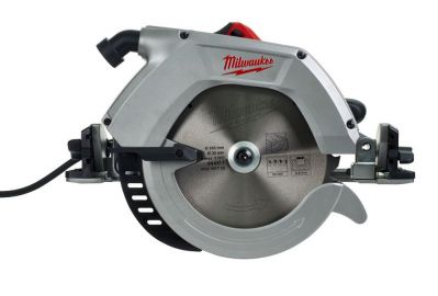 Циркулярная пила Milwaukee CS 85 CBE