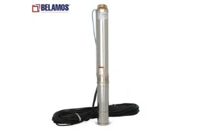 Насос Belamos 4TF 160/11