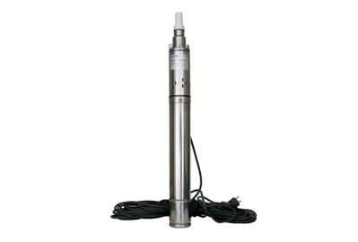 Насос Belamos 3SP 100/2.0
