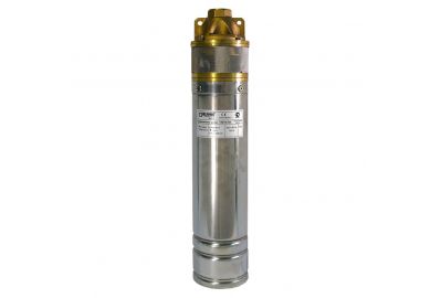 Насос погружной Belamos ТМ10-100/2.5