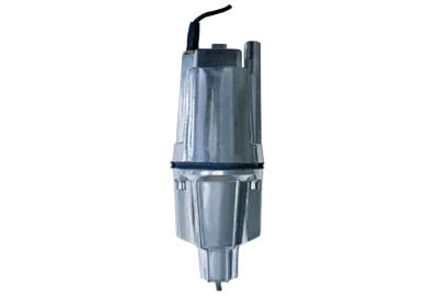 Насос Belamos BV-0.12