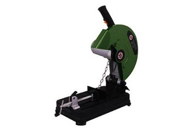 Пила торцовочная Калибр ПО-2200