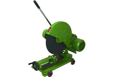 Пила торцовочная Калибр ПО-2300/380А