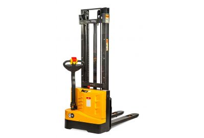 Штабелер электрический TOR 1.5Т 3.0М WS15SL-3000 (1001708)