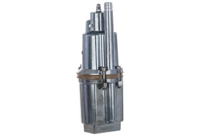 Насос Belamos BV-0.28 (10м)