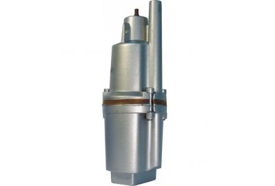 Насос Belamos BV-0.28 (45м)