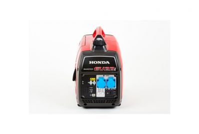 Генератор Honda EU22IT E