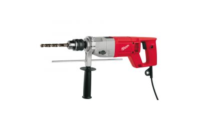 Дрель Milwaukee B2E 16 RLD