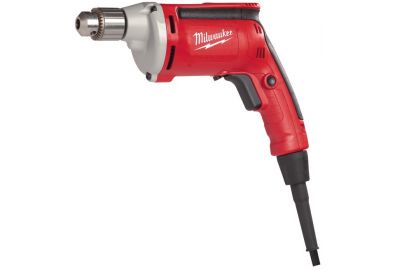 Дрель Milwaukee HDE 6 RQ