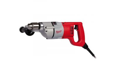 Дрель Milwaukee HDE 13 RQD (110750)