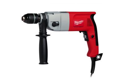 Дрель Milwaukee HD2E 13 R