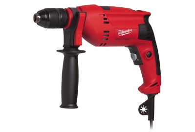 Дрель Milwaukee DE 13 RP