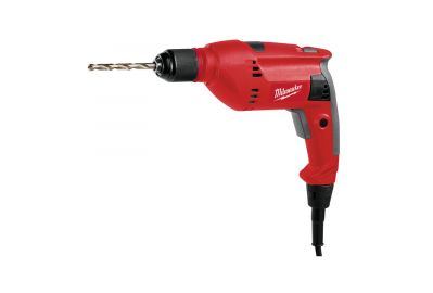 Дрель Milwaukee DE 10 RX