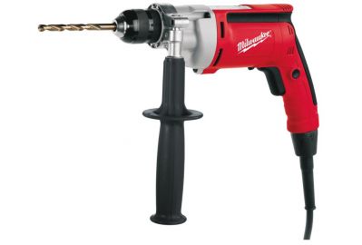 Дрель Milwaukee HDE 13 RQX KIT
